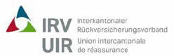 IRV IRV